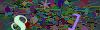 captcha-1783927805