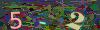 captcha-1783927816