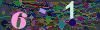 captcha-1783927818