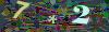 captcha-1783927819