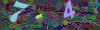 captcha-1783928784