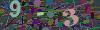 captcha-1783929953