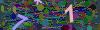 captcha-1783929969
