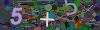 captcha-1783931045