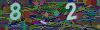 captcha-1783931075