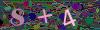captcha-1783931076