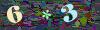 captcha-1783931111