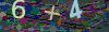 captcha-1783931123