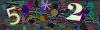 captcha-1783931124