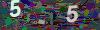 captcha-1783931125
