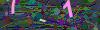 captcha-1783931146