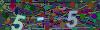 captcha-1783932709