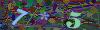 captcha-1783932754