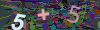 captcha-1783932755