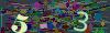 captcha-1783932757
