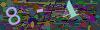 captcha-1783932781