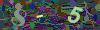 captcha-1783932782
