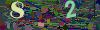 captcha-1783933029