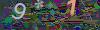 captcha-1783933172