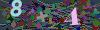 captcha-1783933574