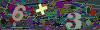 captcha-1783933602