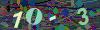 captcha-1783933629