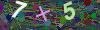 captcha-1783933635