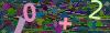 captcha-1783934047