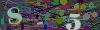 captcha-1783934229