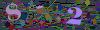 captcha-1783934343