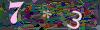 captcha-1783934390