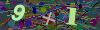 captcha-1783934430