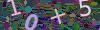 captcha-1783934490