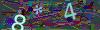 captcha-1783934910