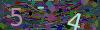 captcha-1783934979