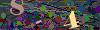 captcha-1783934986