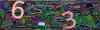 captcha-1783935315