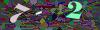 captcha-1783935346