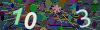 captcha-1783935670