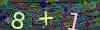 captcha-1783935691