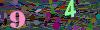 captcha-1783935693