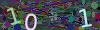 captcha-1783935703