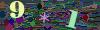 captcha-1783935704