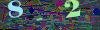 captcha-1783936010