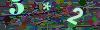 captcha-1783936407