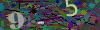 captcha-1783936431