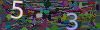 captcha-1783936686