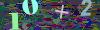 captcha-1783936705