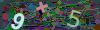 captcha-1783936746