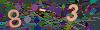 captcha-1783936777